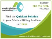 Medical Billing Services Wichita