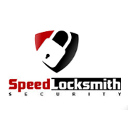 Wichita Locksmith | 24 Hour Locksmith | KS