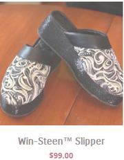 Buy luxurious womens slipper at zsazsaslipper.com