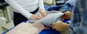 Draperies Dry Cleaning Kansas